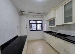 Blk 108C Towner Heights (Kallang/Whampoa), HDB 4 Rooms #590290481
